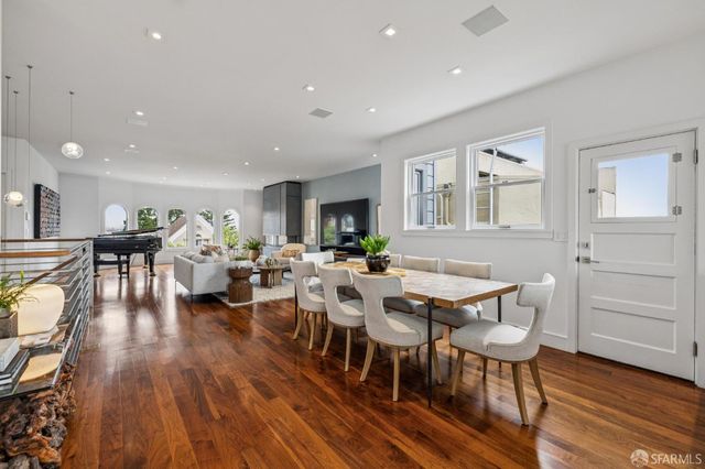 3627 21st Street, San Francisco, CA 94114