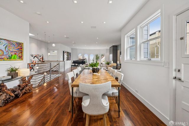 3627 21st Street, San Francisco, CA 94114