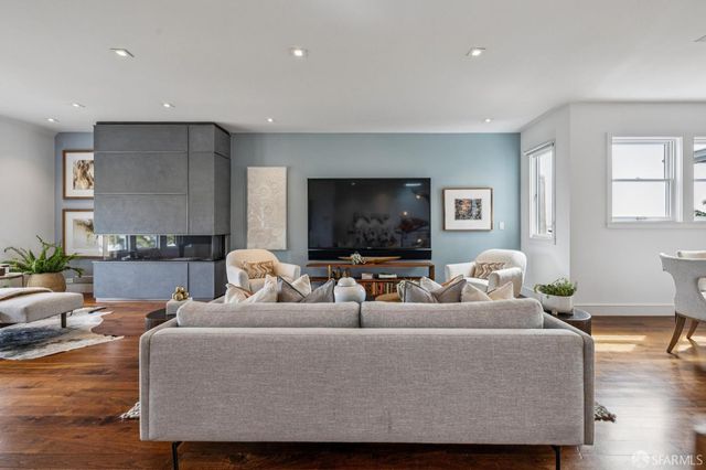 3627 21st Street, San Francisco, CA 94114