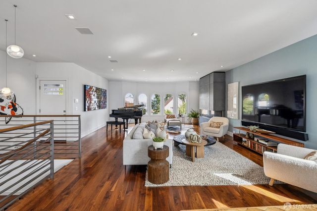 3627 21st Street, San Francisco, CA 94114