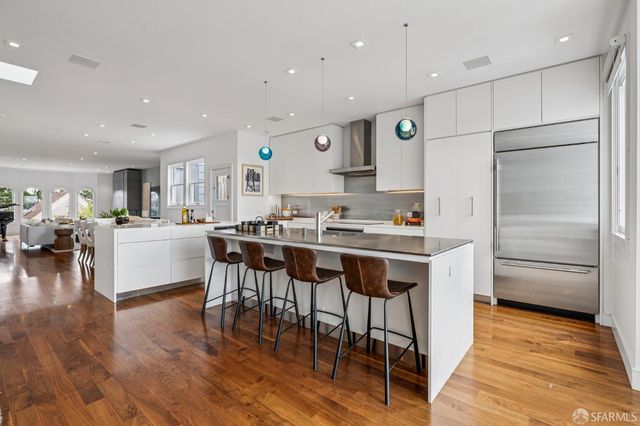 3627 21st Street, San Francisco, CA 94114