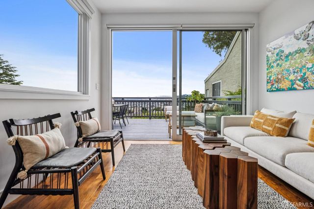 3627 21st Street, San Francisco, CA 94114