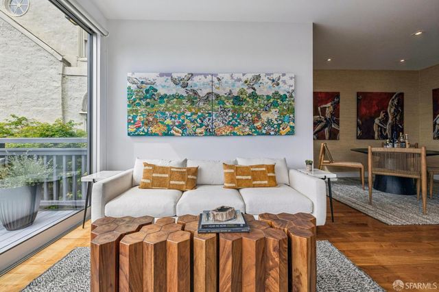 3627 21st Street, San Francisco, CA 94114