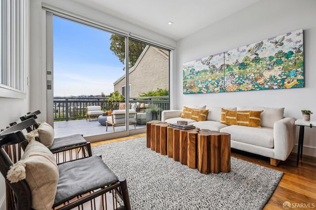 3627 21st Street, San Francisco, CA 94114