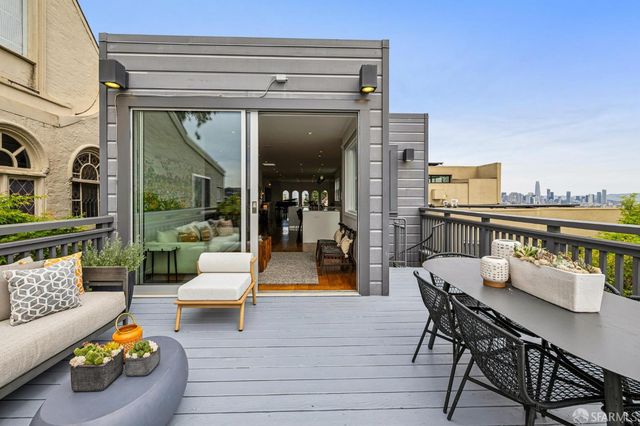 3627 21st Street, San Francisco, CA 94114