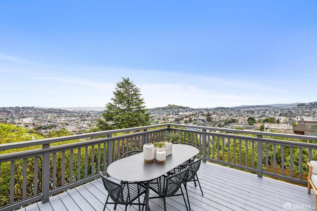 3627 21st Street, San Francisco, CA 94114