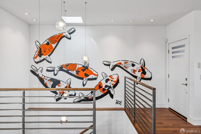 3627 21st Street, San Francisco, CA 94114