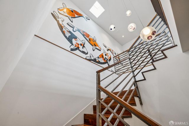 3627 21st Street, San Francisco, CA 94114