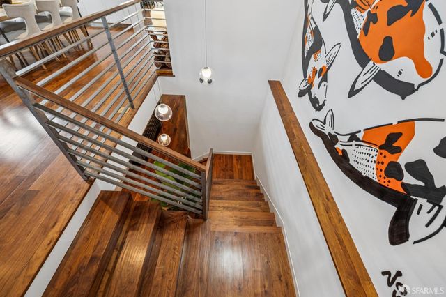 3627 21st Street, San Francisco, CA 94114