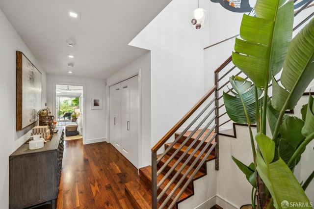 3627 21st Street, San Francisco, CA 94114