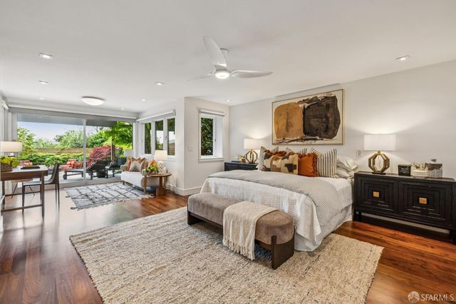 3627 21st Street, San Francisco, CA 94114