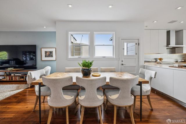 3627 21st Street, San Francisco, CA 94114