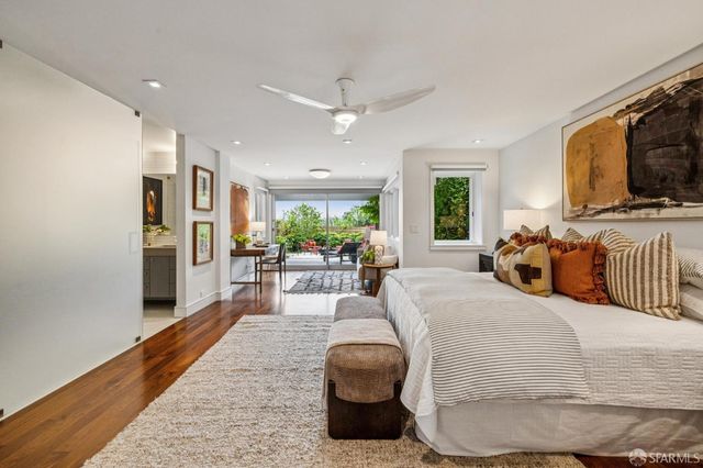 3627 21st Street, San Francisco, CA 94114