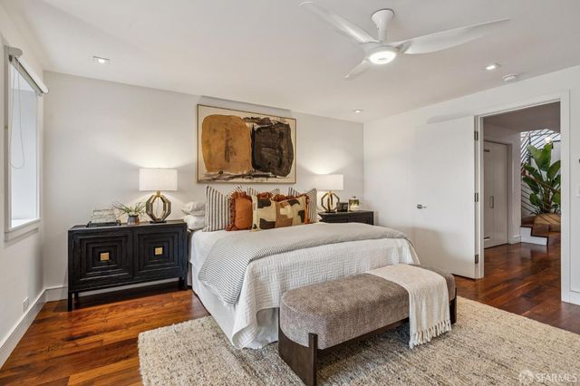 3627 21st Street, San Francisco, CA 94114