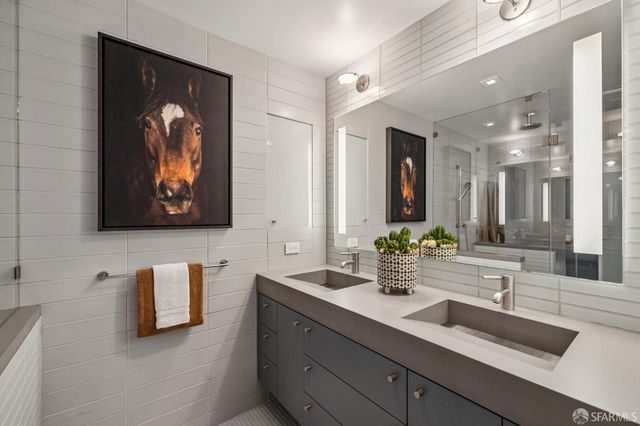 3627 21st Street, San Francisco, CA 94114