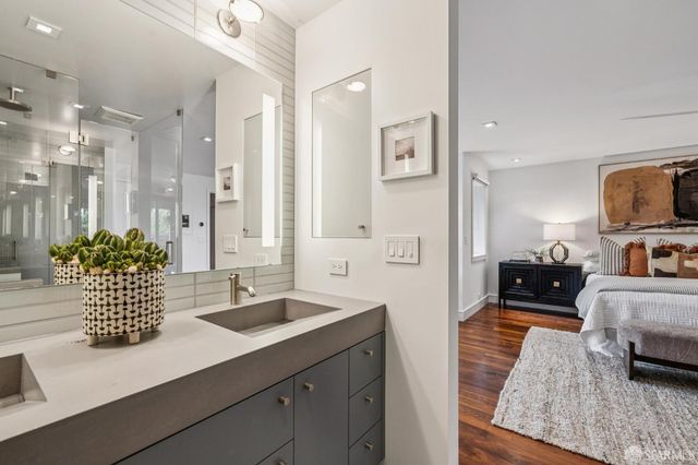 3627 21st Street, San Francisco, CA 94114