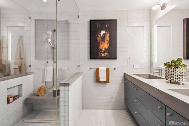 3627 21st Street, San Francisco, CA 94114