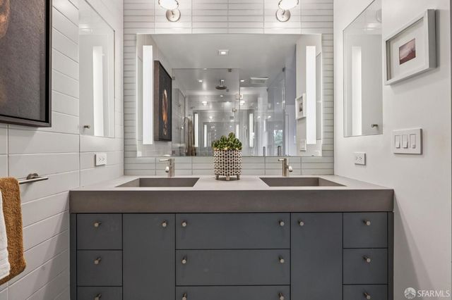 3627 21st Street, San Francisco, CA 94114