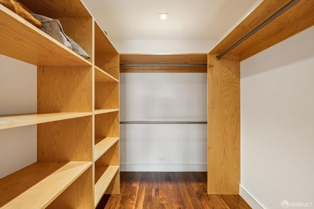 3627 21st Street, San Francisco, CA 94114