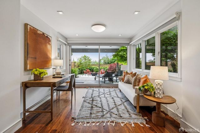 3627 21st Street, San Francisco, CA 94114