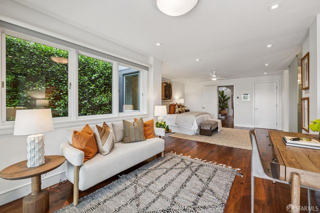 3627 21st Street, San Francisco, CA 94114