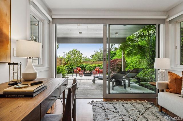 3627 21st Street, San Francisco, CA 94114