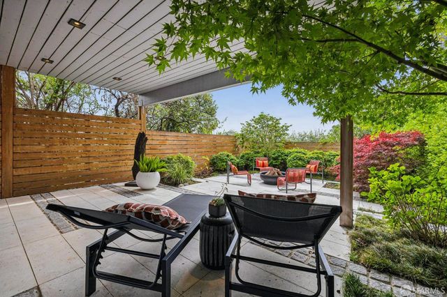 3627 21st Street, San Francisco, CA 94114