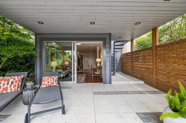 3627 21st Street, San Francisco, CA 94114