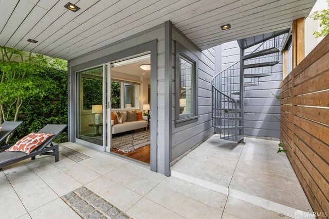 3627 21st Street, San Francisco, CA 94114