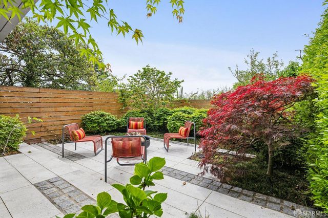 3627 21st Street, San Francisco, CA 94114