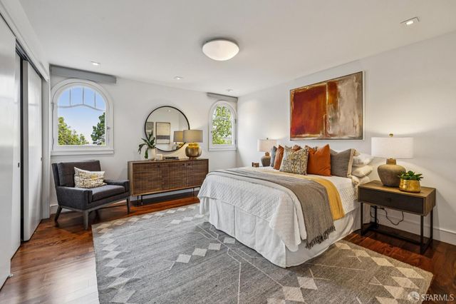 3627 21st Street, San Francisco, CA 94114