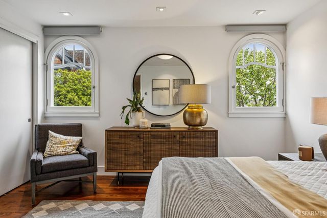 3627 21st Street, San Francisco, CA 94114