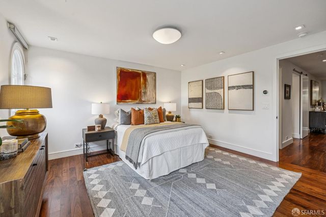 3627 21st Street, San Francisco, CA 94114