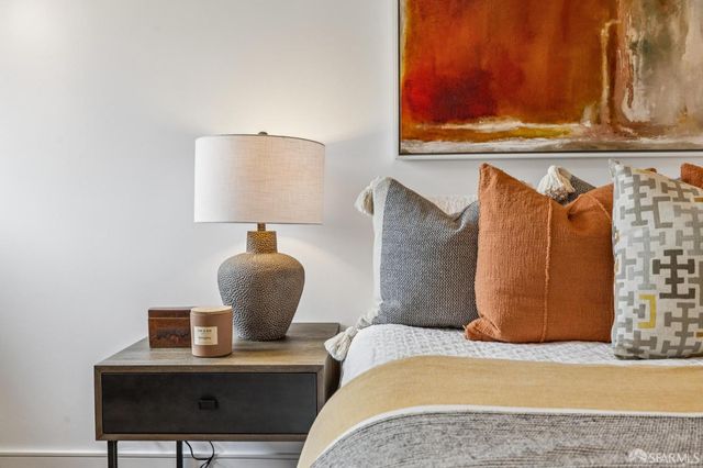 3627 21st Street, San Francisco, CA 94114