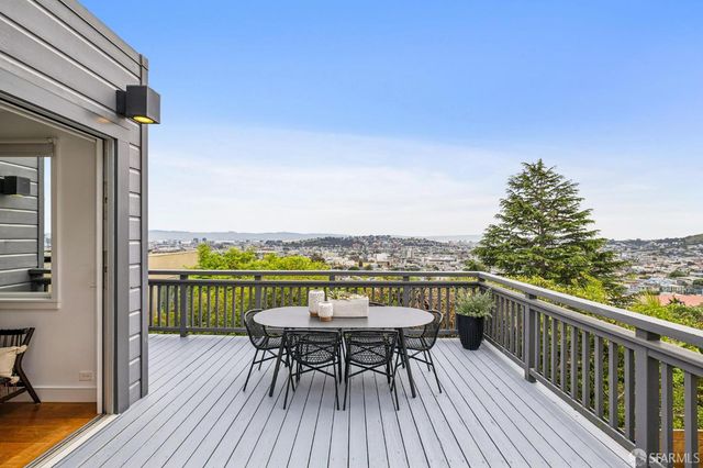 3627 21st Street, San Francisco, CA 94114