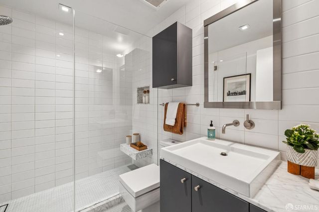 3627 21st Street, San Francisco, CA 94114