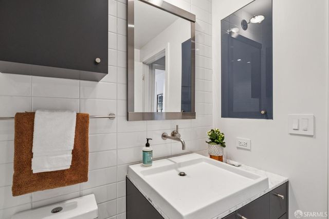 3627 21st Street, San Francisco, CA 94114