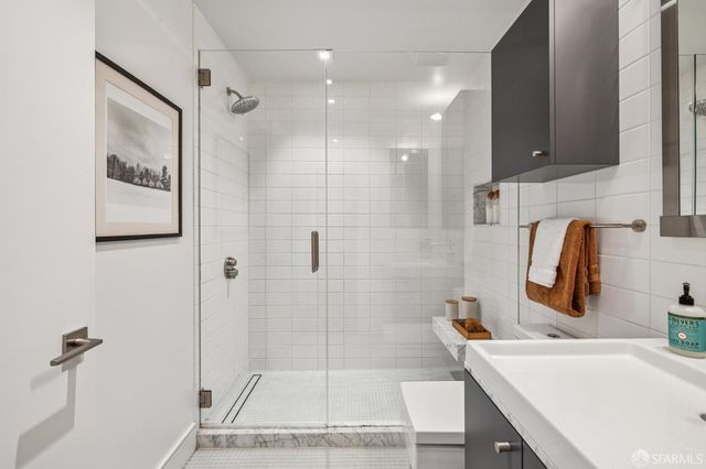 3627 21st Street, San Francisco, CA 94114