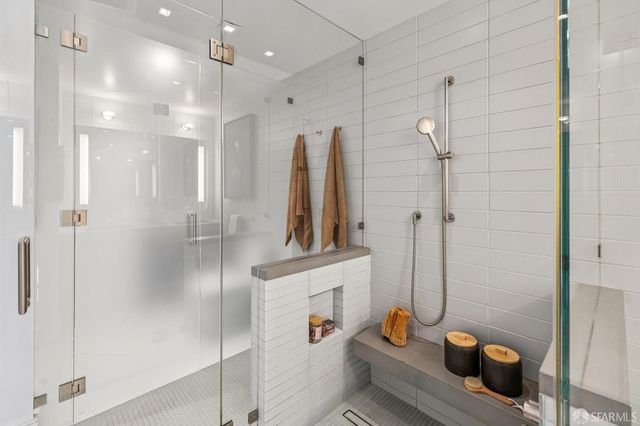 3627 21st Street, San Francisco, CA 94114