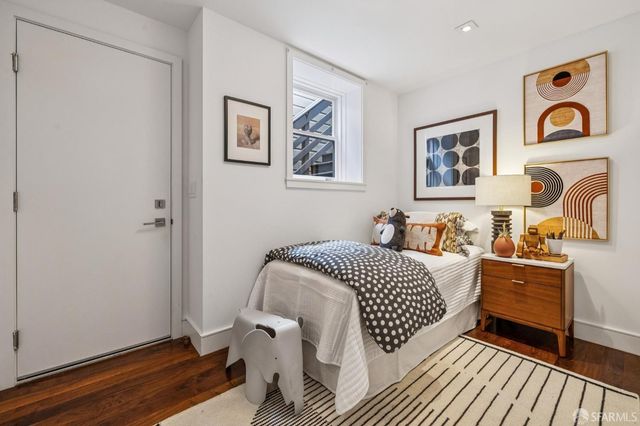 3627 21st Street, San Francisco, CA 94114