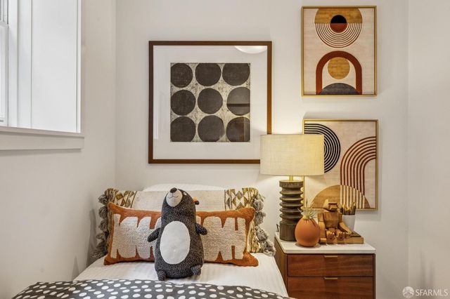 3627 21st Street, San Francisco, CA 94114