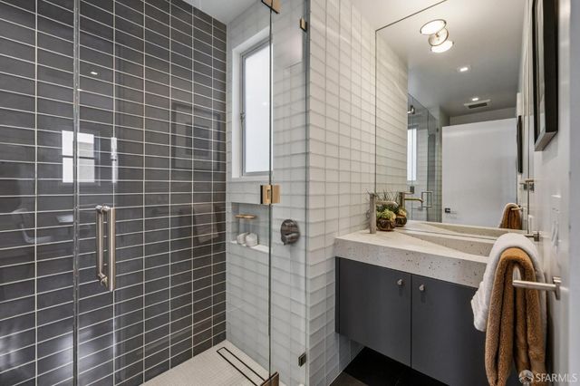 3627 21st Street, San Francisco, CA 94114