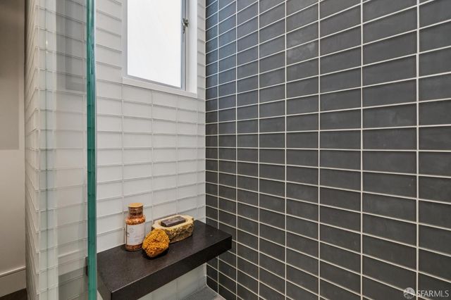 3627 21st Street, San Francisco, CA 94114