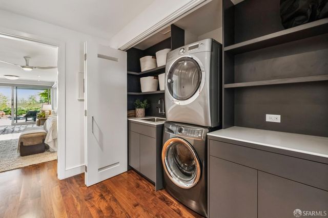 3627 21st Street, San Francisco, CA 94114