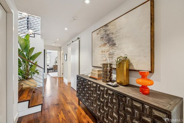 3627 21st Street, San Francisco, CA 94114