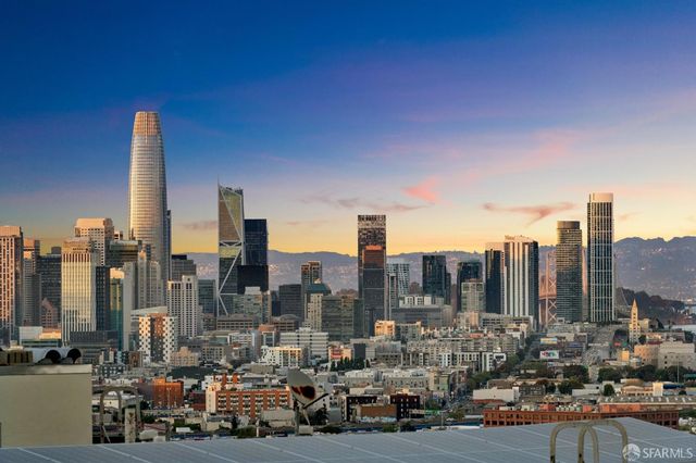 3627 21st Street, San Francisco, CA 94114