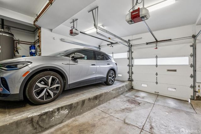 3627 21st Street, San Francisco, CA 94114