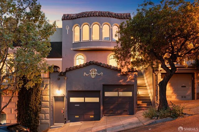 3627 21st Street, San Francisco, CA 94114