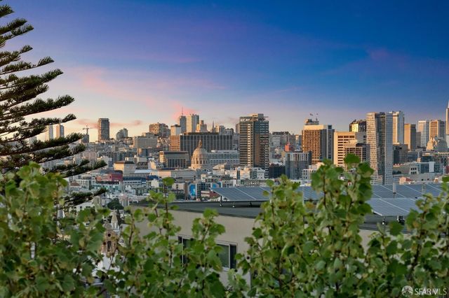 3627 21st Street, San Francisco, CA 94114