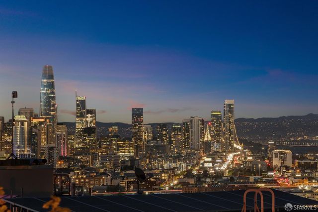 3627 21st Street, San Francisco, CA 94114